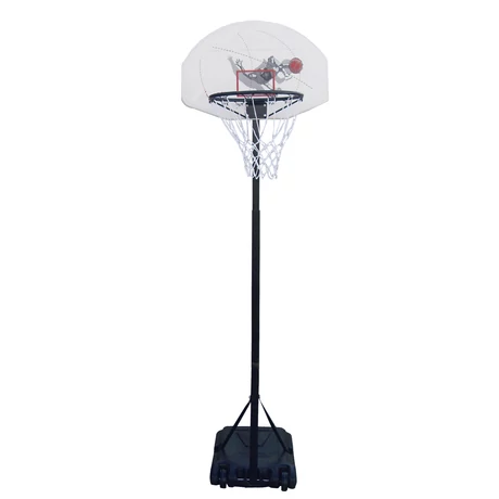 Stativ de baschet S-SPORT 1179 - S-Sport.ro