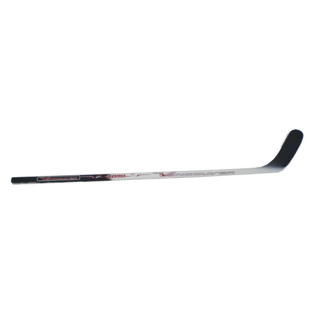 Crosa de hochei, mărimea junior (125 cm) dreapta VANCOUVER JUNIOR - S-Sport.ro