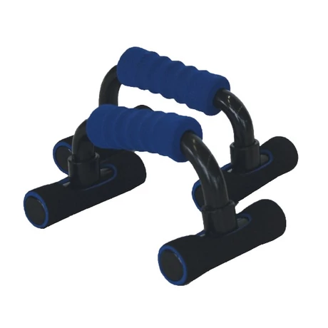Sprijin aerian SPARTAN - S-Sport.ro