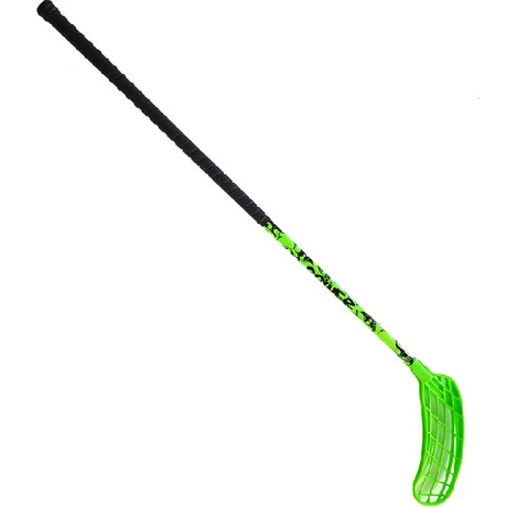 Rachetă de floorball Balos SPARTAN SENIOR - S-Sport.ro