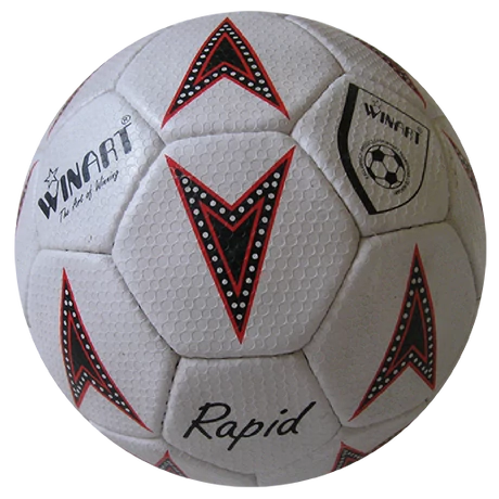 Minge de handbal, mărimea 2 WINART RAPID - S-Sport.ro