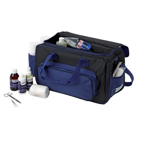 Geantă medicală MEDITECH LARGE - S-Sport.ro
