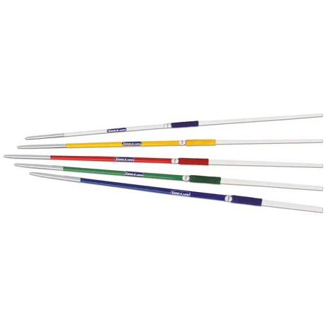 Gerely 600 grame, antrenor - VINEX AERO - S-Sport.ro