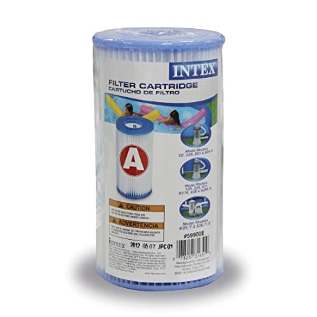 Cartuș filtrant tip - S-Sport.ro