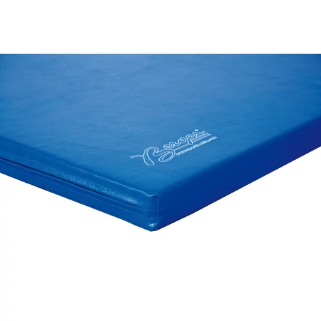 Bukfenc tornaszőnyeg 100x60 cm BERGER - S-Sport.ro