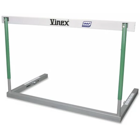 Bandă de alergare, cursă VINEX PRO - S-Sport.ro