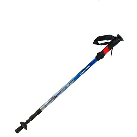 Stâlpi de drumeție SPARTAN MT. BLANC - S-Sport.ro