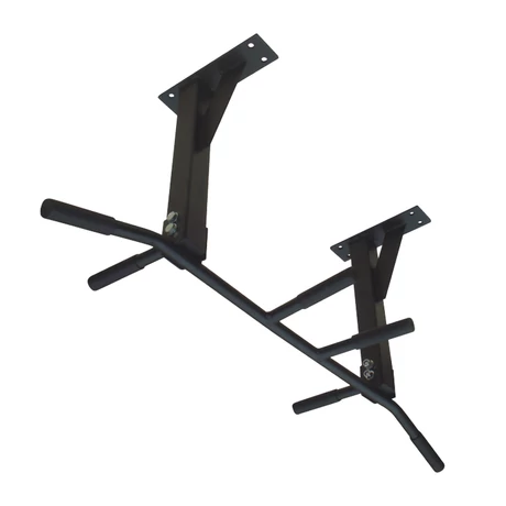 Suspensie pentru tavan SPARTAN 15032 - S-Sport.ro