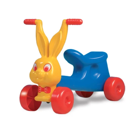Motorul iepurașului D-TOYS - S-Sport.ro