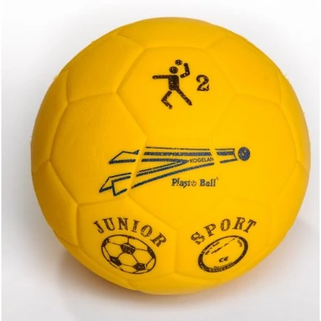 Handbal II - PLASTO SUPERSOFT - S-Sport.ro