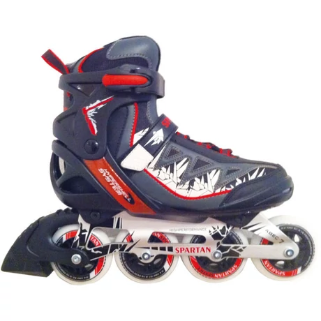 Görkorcsolya SPARTAN HURRICANE NEW - S-Sport.ro