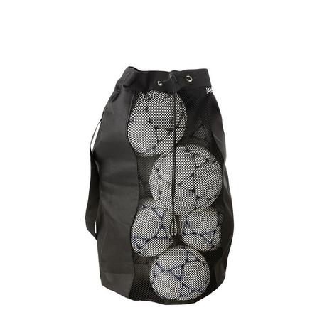 Geantă pentru mingi TREMBLAY S4047 - S-Sport.ro