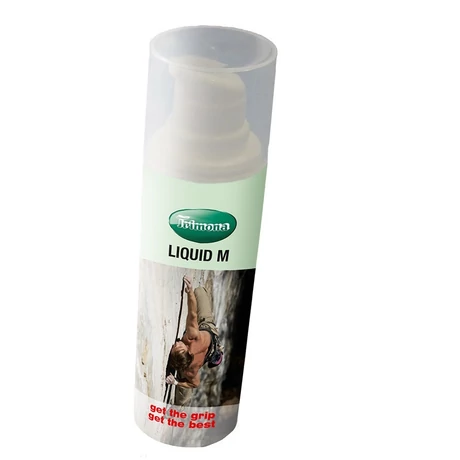 Magneziu lichid TRIMONA LIQUID M - S-Sport.ro