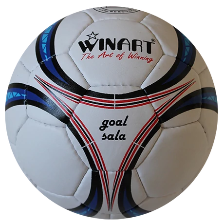 Minge de sală futsal WINART GOAL SALA - S-Sport.ro