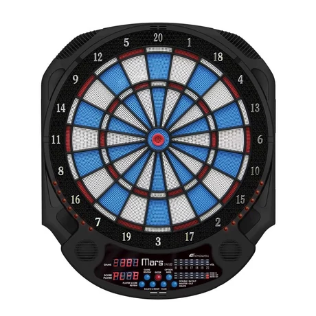 Săgeți electrice ECHOWELL MARS 1416 - S-Sport.ro