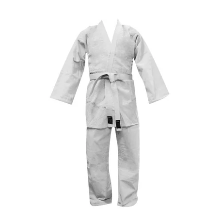 Costum de canotaj, 110 cm SPARTAN - S-Sport.ro