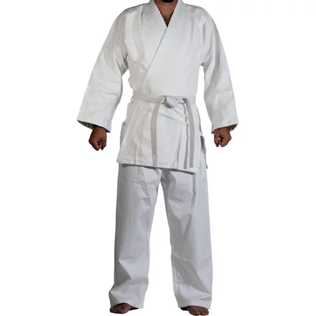 Kimono karate, 140 cm SPARTAN - S-Sport.ro