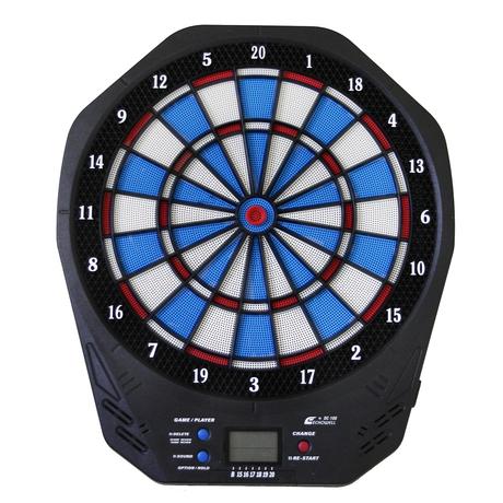 Săgeți electrice ECHOWELL DC 100 - S-Sport.ro