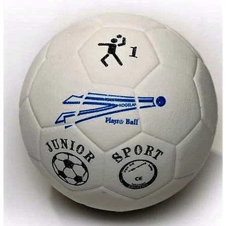 Handbal I - PLASTO KOGELAN - S-Sport.ro