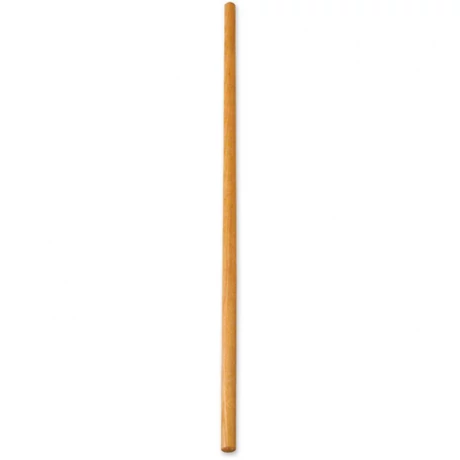 Baston de gimnastica din lemn - 95 cm S-SPORT