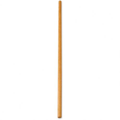 Tornabot, 95 cm S-SPORT - S-Sport.ro