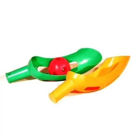 Jucărie de plajă Pelota - 518295 - S-Sport.ro