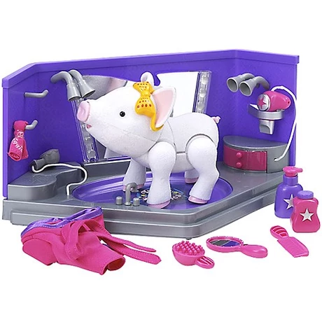 Ól-tári Röfik Wellness sarok - 23730 - S-Sport.ro