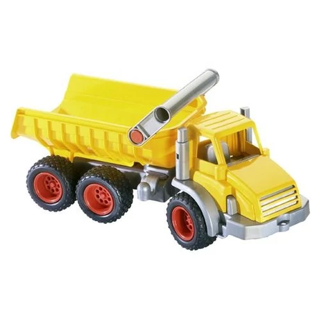 Autobasculantă cu trei axe WADER 37725 - S-Sport.ro