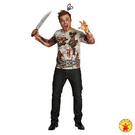 Top zombie XL - S-Sport.ro