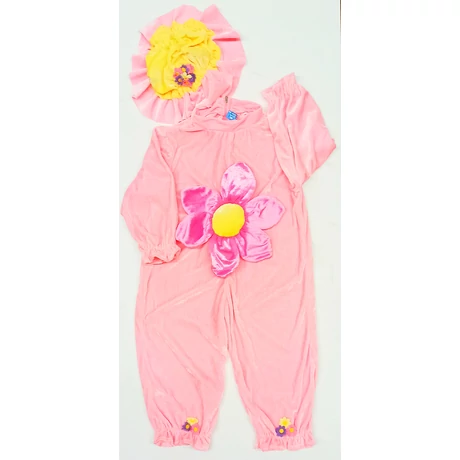 Costum de flori (M/116) - S-Sport.ro