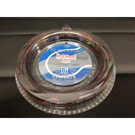 Teniszhúr RUCANOR - S-Sport.ro