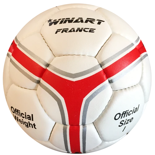 Minge de Handbal, mărimea 1 WINART FRANCE NOU