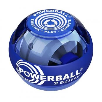 Amplificator portabil Powerball RPM CLASSIC