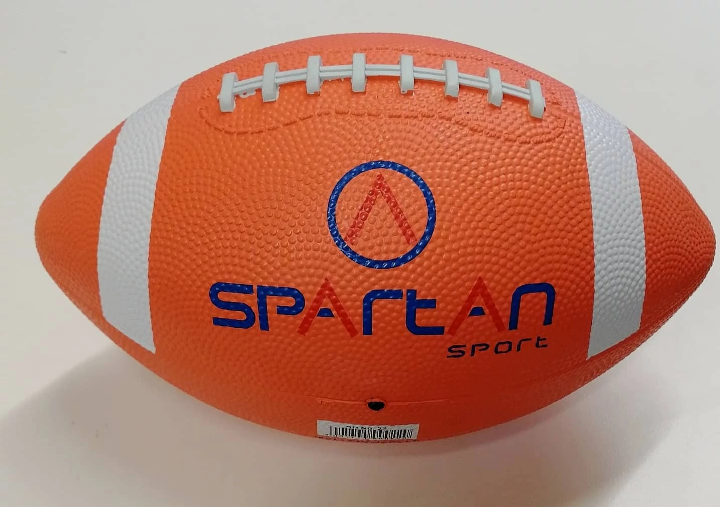 Minge de fotbal american SPARTAN