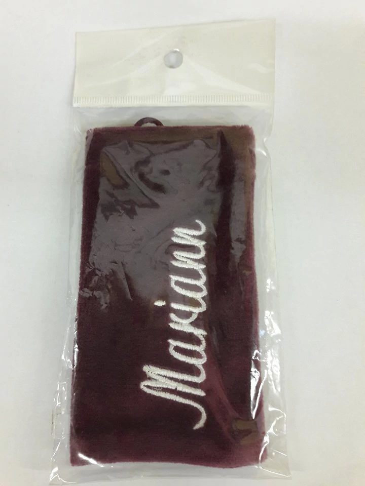 Suport personalizat (sac) - Mariann