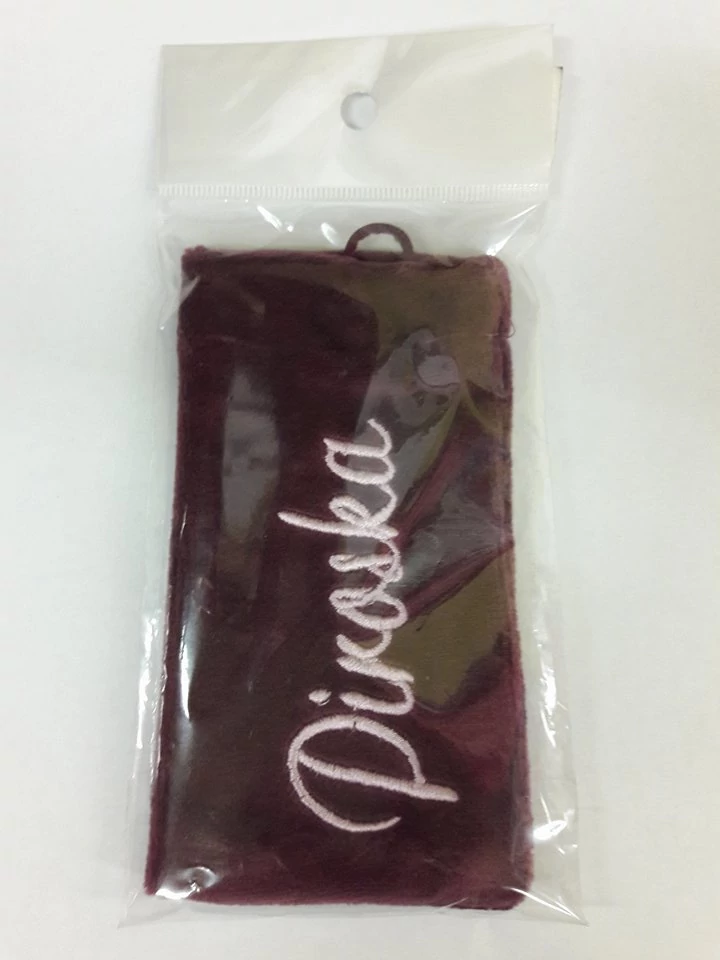 Suport personalizat (sac) - Piroska
