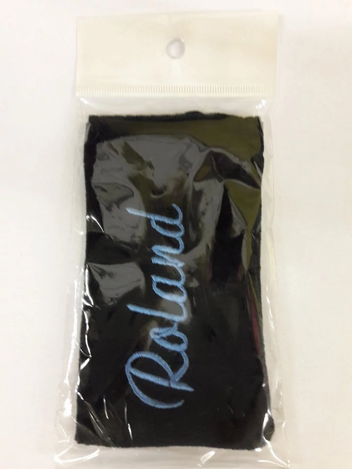 Suport personalizat (sac) - Roland