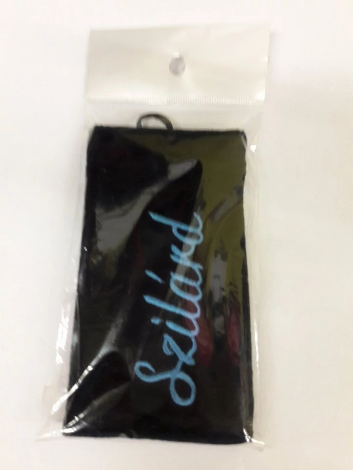 Suport personalizat (sac) - Szilárd
