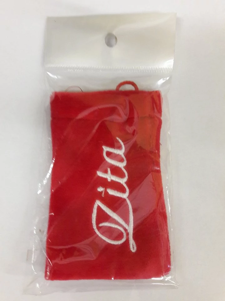 Suport personalizat (sac) - Zita