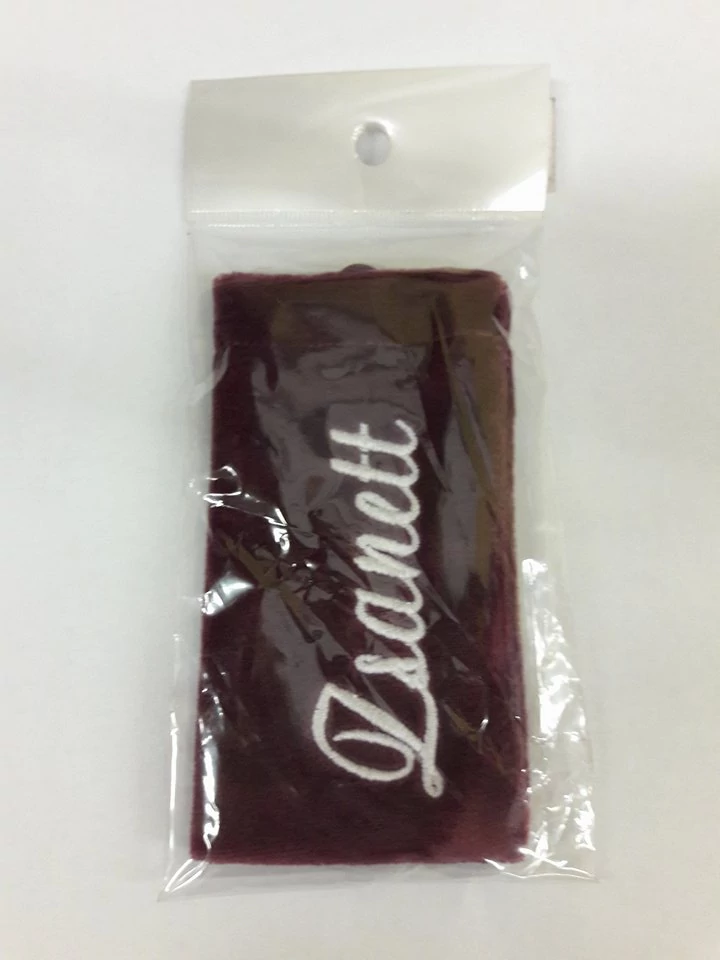 Suport personalizat (sac) - Zsanett