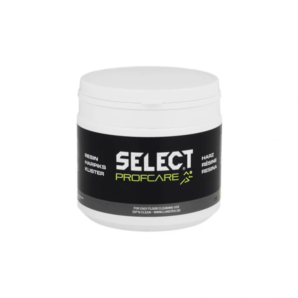 Ceară, puternică - 100 ml SELECT PROFCARE