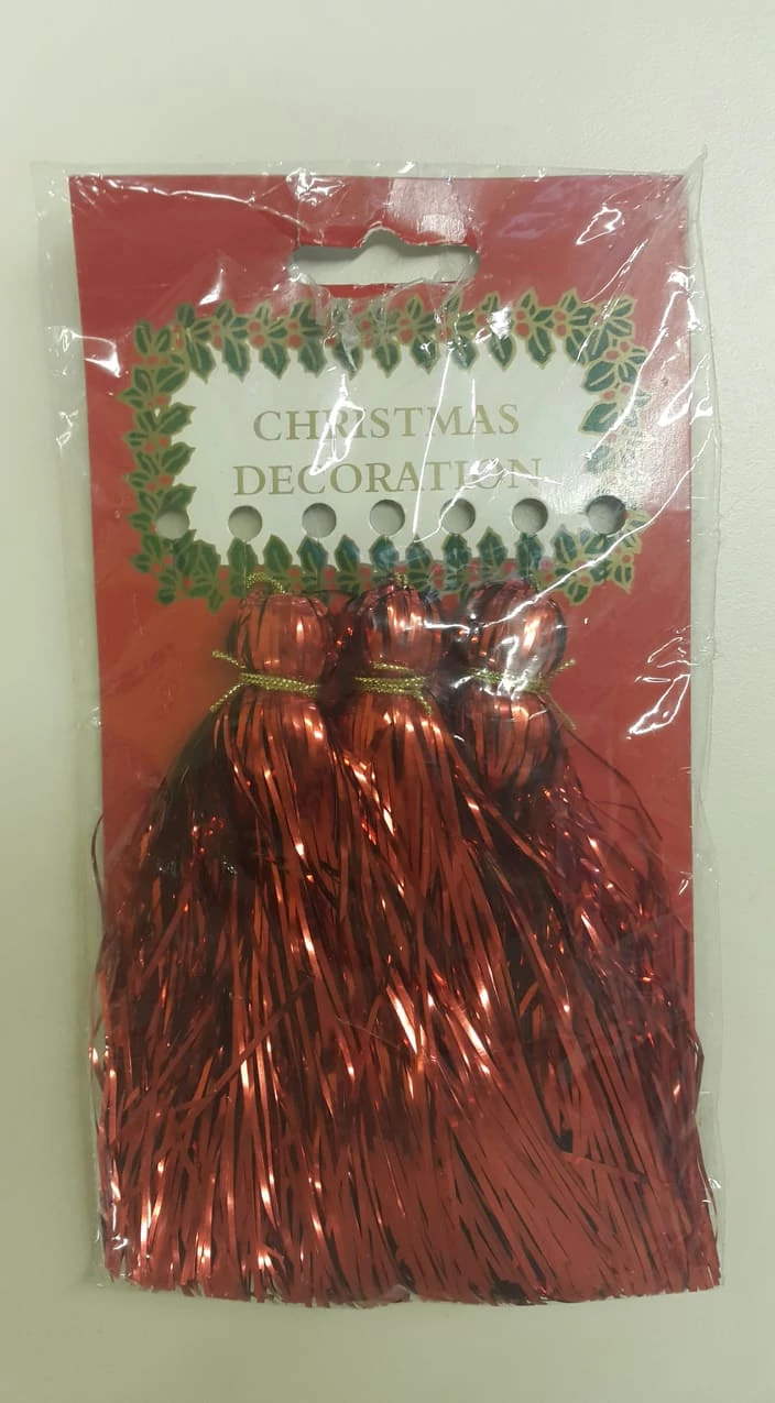 Glob de Crăciun