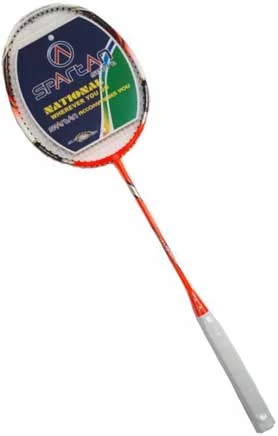 Cărucior cu pene SPARTAN PRO 200 - 2068