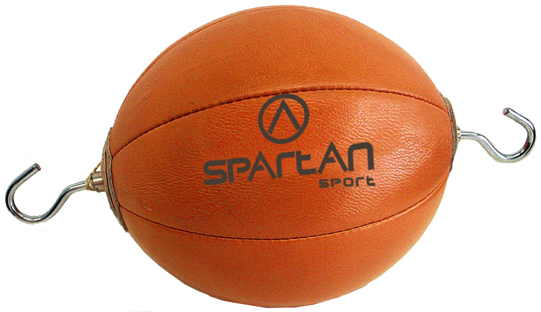 Bila întinsă SPARTAN