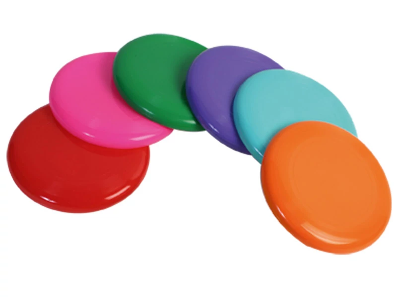Disc de tambur plin, 26 cm