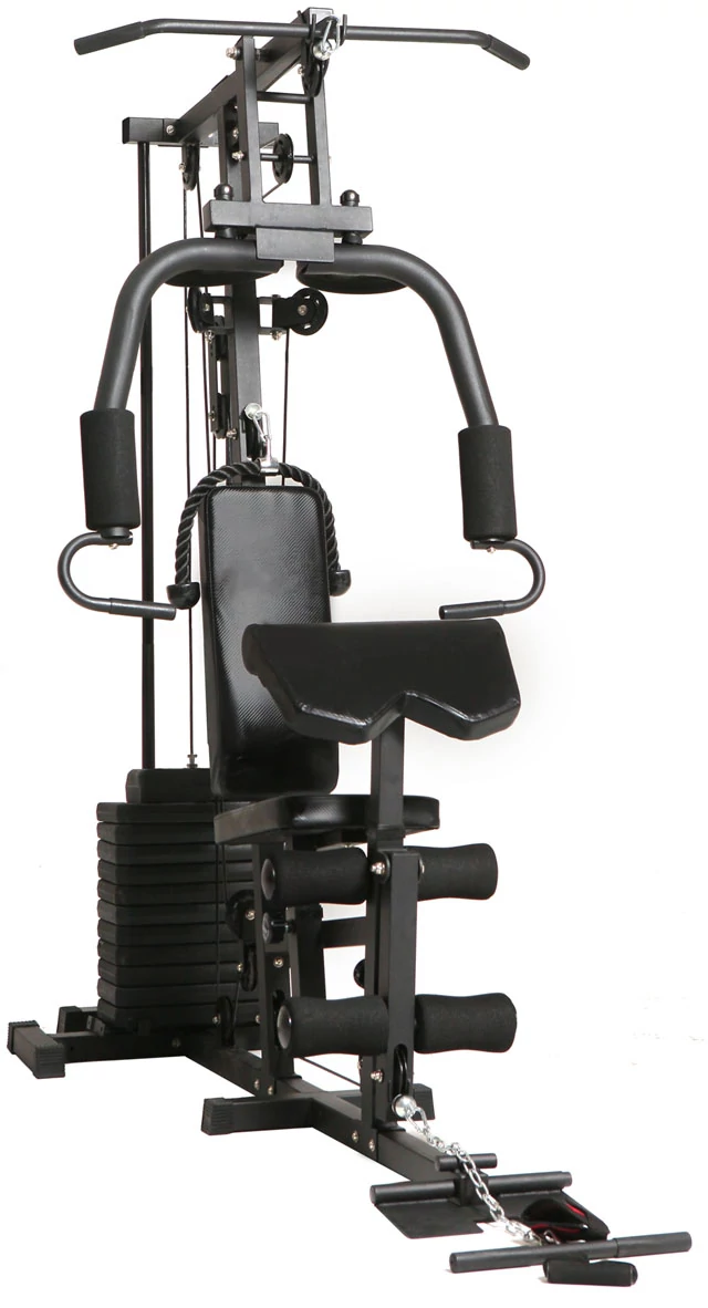 Centru de fitness Brother HG4300