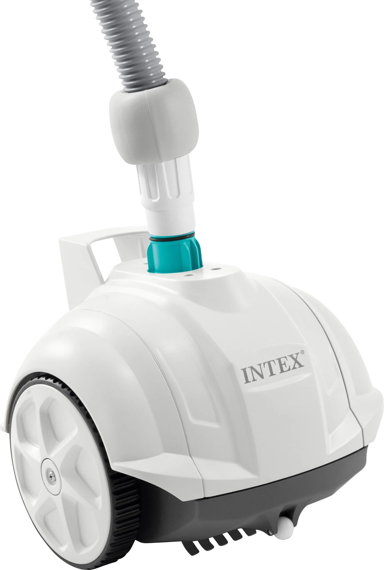 Intex Auto Pool Cleaner ZX50 robot automat subacvatic de aspirare a piscinei - 28007