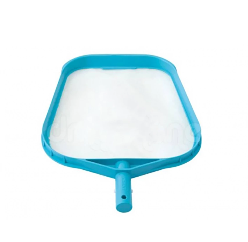 Cap de rezervă (plasă de curățare) pentru aspiratorul INTEX 29050