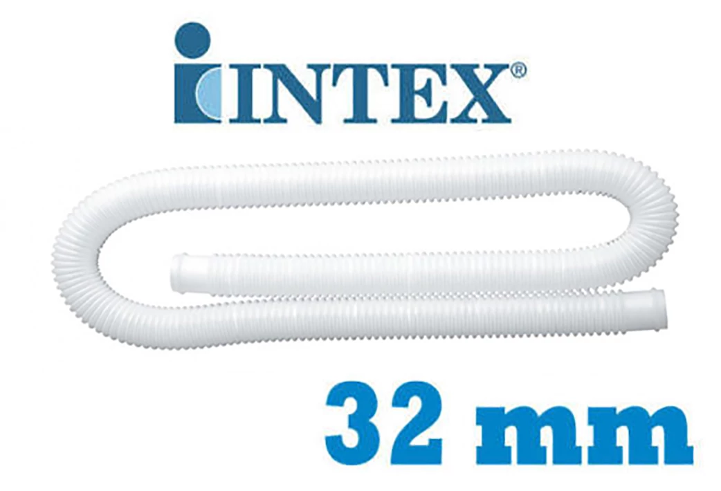 Țeavă de capăt pentru rotoare de apă INTEX