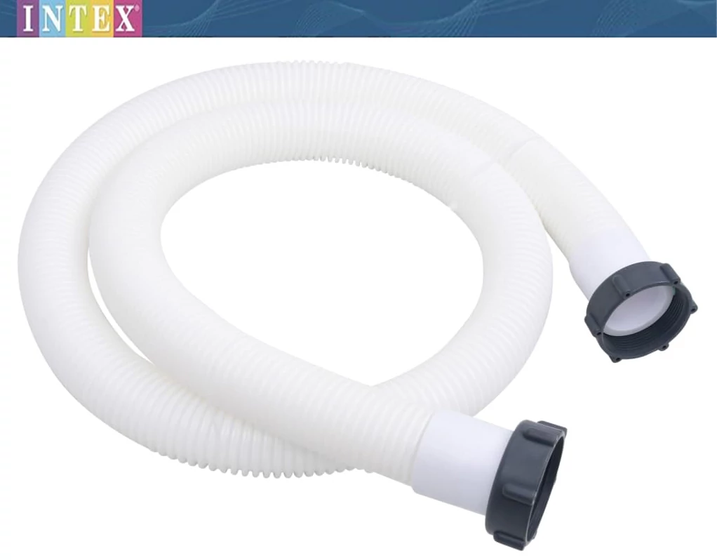 Țeavă de capăt pentru rotoare de apă INTEX 29060